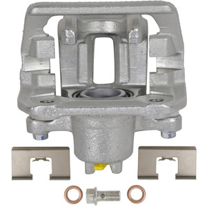 Disc Brake Caliper - 2C-2911A
