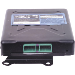 Engine Control Module (ECM) - 72-1081