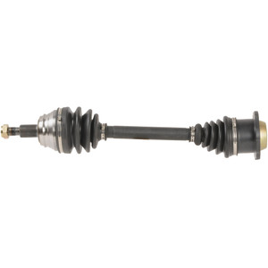 CV Axle Assembly - 66-7289