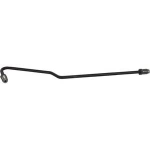 Rack and Pinion Hydraulic Transfer Tubing Assembly - 3L-2710