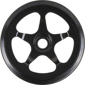Power Steering Pump Pulley - 3P-25160
