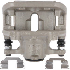 Disc Brake Caliper - 19-B7177A