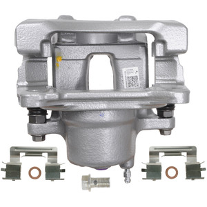 Disc Brake Caliper - 19-P2580A