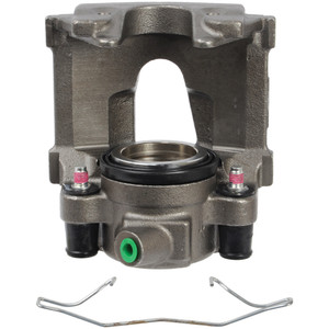 Brake Caliper - 19-3890