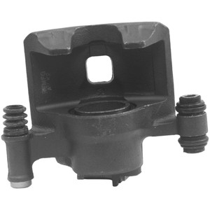 Disc Brake Caliper - 19-1963