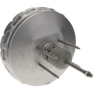Power Brake Booster - 53-3000