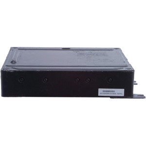 Engine Control Module (ECM) - 72-3180