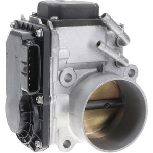Fuel Injection Throttle Body - 67-2005