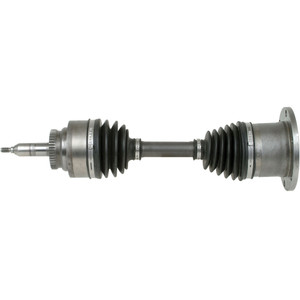 CV Axle Assembly - 60-2103