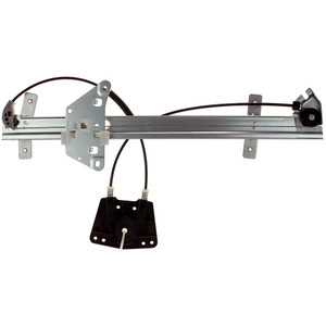 Window Regulator - 82-434C