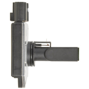 Mass Air Flow Sensor - 86-8308