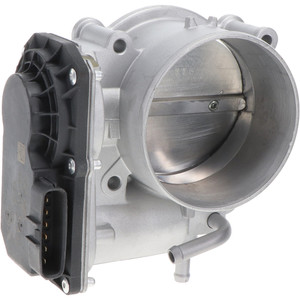 Fuel Injection Throttle Body - 67-9019