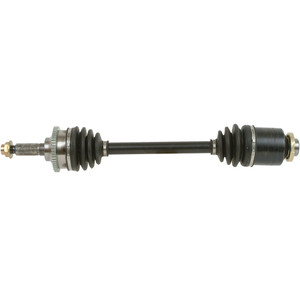 CV Axle Assembly - 66-8130