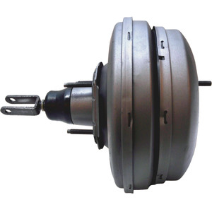 Power Brake Booster - 53-7102