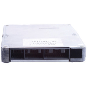 Engine Control Module (ECM) - 72-1867
