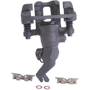 Disc Brake Caliper - 19-B626
