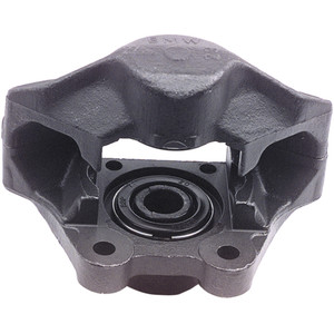 Disc Brake Caliper - 19-514