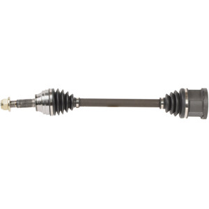 CV Axle Assembly - 60-6299