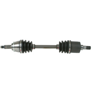 CV Axle Assembly - 60-7085