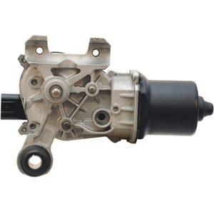 Wiper Motor - 43-43123