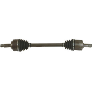 CV Axle Assembly - 60-4226