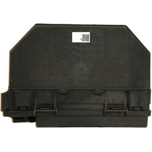 Integrated Control Module - 73-1530