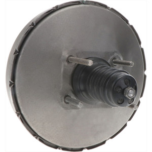 Power Brake Booster - 53-7209
