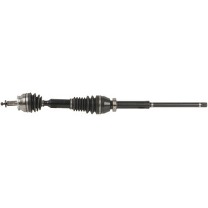 CV Axle Assembly - 66-9333