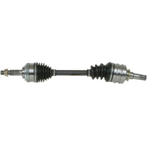 CV Axle Assembly - 66-5091