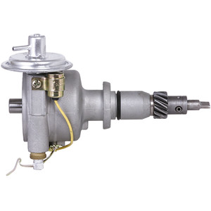Distributor - 31-717