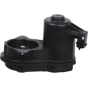 Parking Brake Actuator - 2M-1002