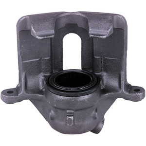 Disc Brake Caliper - 19-900