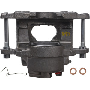 Disc Brake Caliper - 18-4443