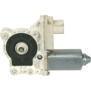 Window Motor - 47-2154