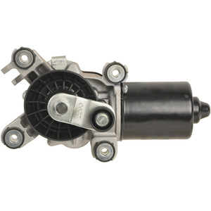 Wiper Motor - 85-4317