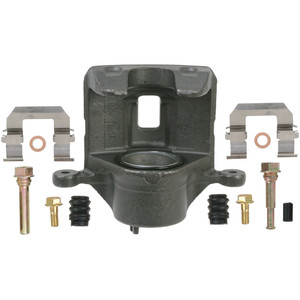 Disc Brake Caliper - 19-3099