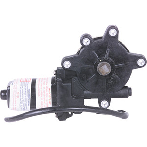 Window Motor - 47-1347