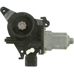 Window Motor - 47-45029