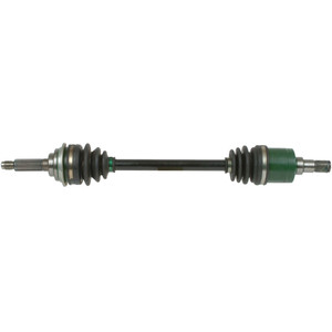 CV Axle Assembly - 60-1316