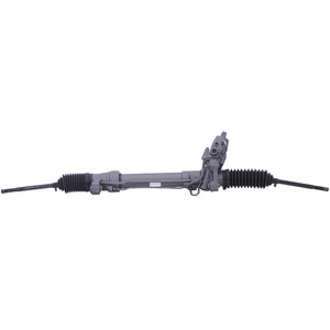 Rack and Pinion Assembly - 26-1916