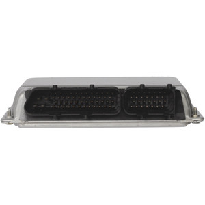 Engine Control Module (ECM) - 72-90491