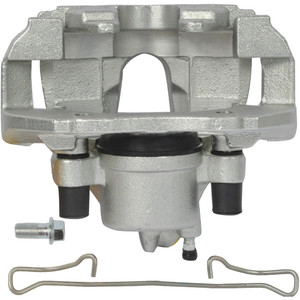 Disc Brake Caliper - 2C-2942B