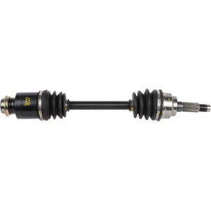 CV Axle Assembly - 66-8108