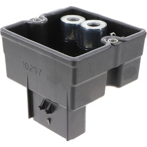 ABS Control Module - 12-10297