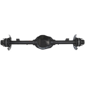 Drive Axle Assembly - 3A-2008LOJ