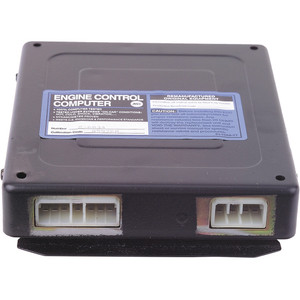 Engine Control Module (ECM) - 72-6034