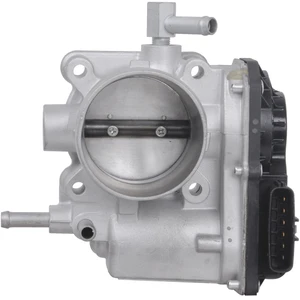 Fuel Injection Throttle Body - 67-8023