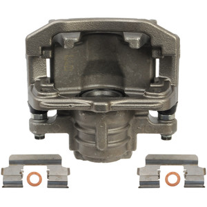 Disc Brake Caliper - 18-B5132A