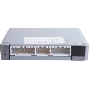 Engine Control Module (ECM) - 72-1504