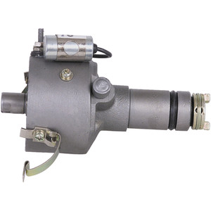 Distributor - 31-969